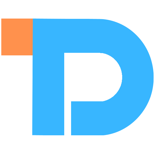 DIGITAX